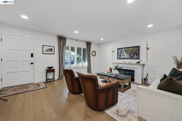 831 Delaware Way, Livermore, CA 94551