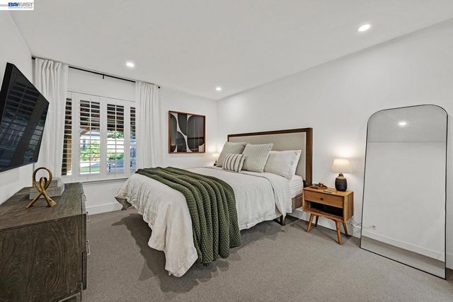 831 Delaware Way, Livermore, CA 94551