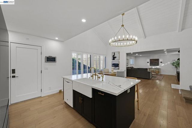 831 Delaware Way, Livermore, CA 94551