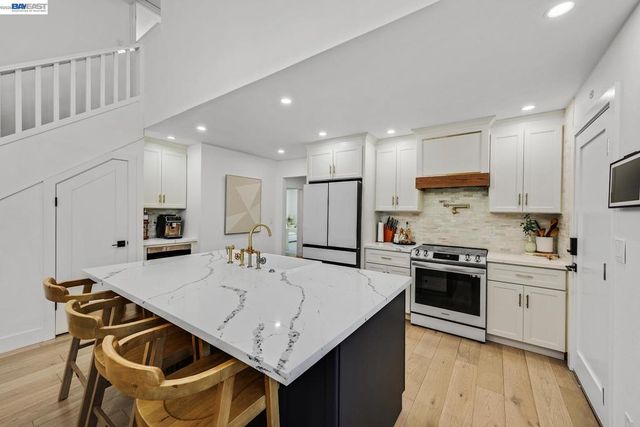831 Delaware Way, Livermore, CA 94551