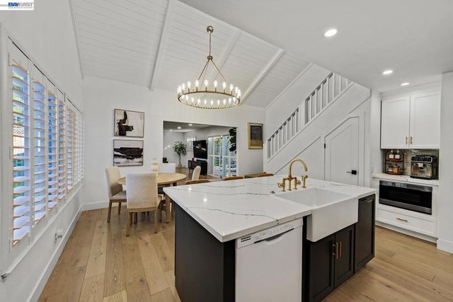 831 Delaware Way, Livermore, CA 94551