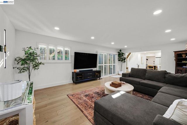 831 Delaware Way, Livermore, CA 94551