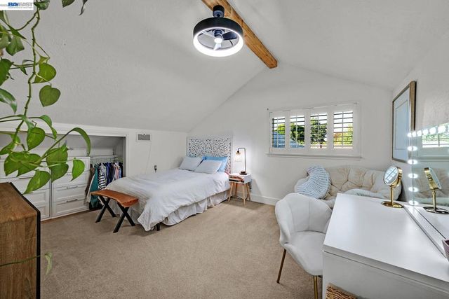 831 Delaware Way, Livermore, CA 94551