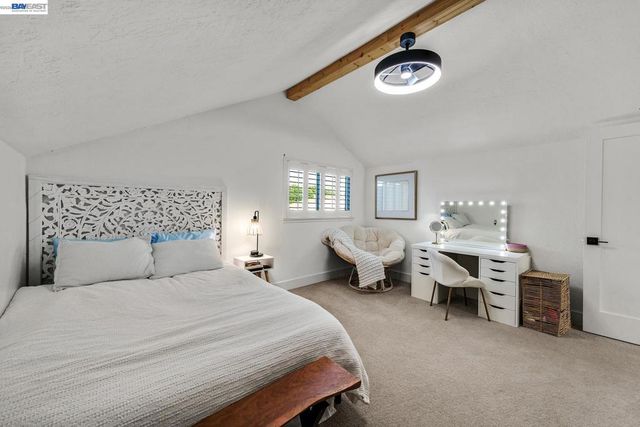 831 Delaware Way, Livermore, CA 94551