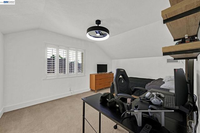 831 Delaware Way, Livermore, CA 94551