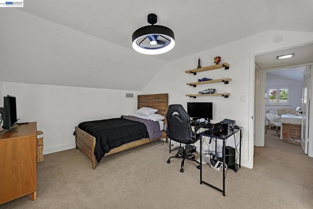 831 Delaware Way, Livermore, CA 94551