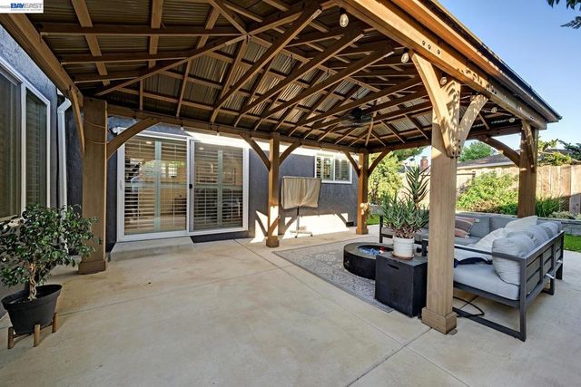831 Delaware Way, Livermore, CA 94551
