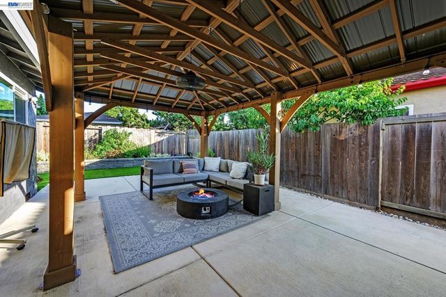 831 Delaware Way, Livermore, CA 94551