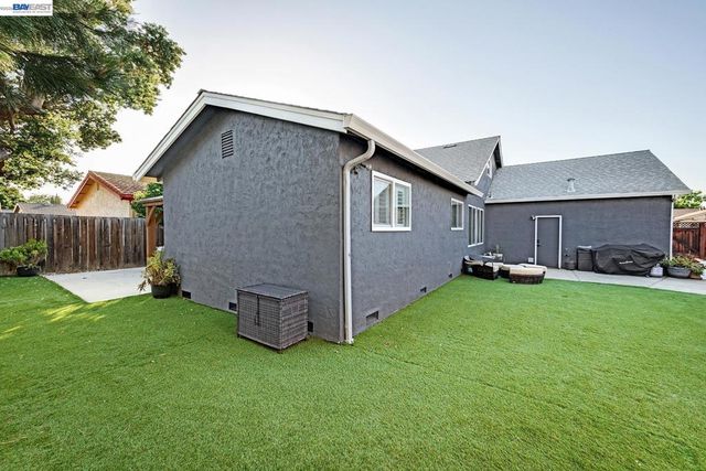 831 Delaware Way, Livermore, CA 94551