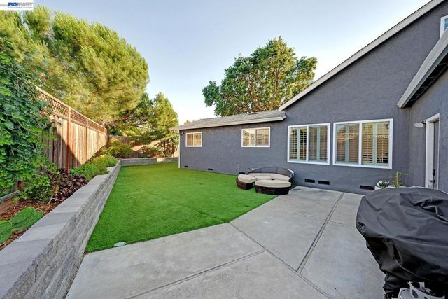 831 Delaware Way, Livermore, CA 94551