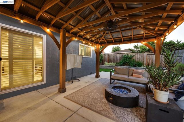 831 Delaware Way, Livermore, CA 94551