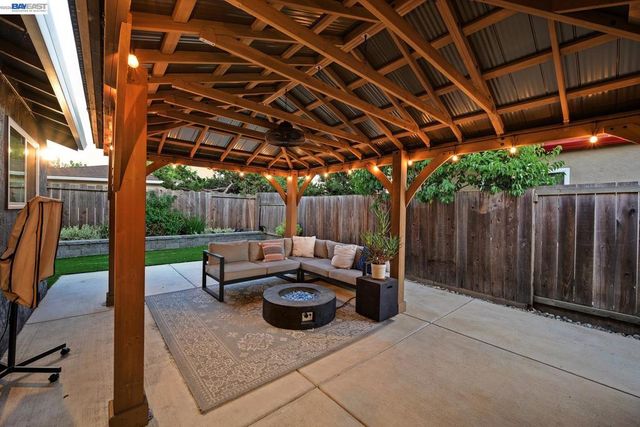 831 Delaware Way, Livermore, CA 94551