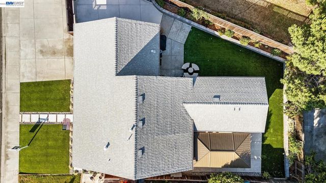 831 Delaware Way, Livermore, CA 94551