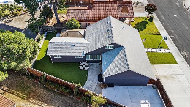 831 Delaware Way, Livermore, CA 94551