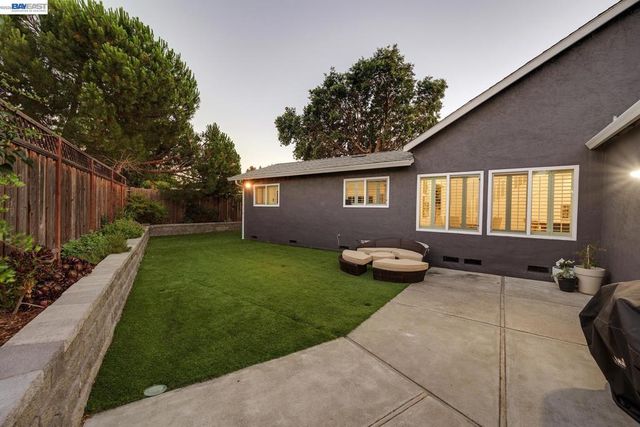 831 Delaware Way, Livermore, CA 94551