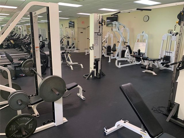 13120 SW 92nd Ave B-222, Miami, FL 33176