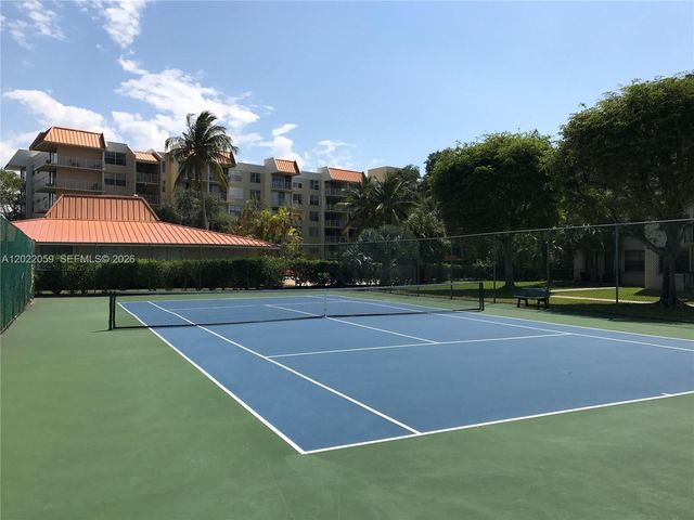 13120 SW 92nd Ave B-222, Miami, FL 33176