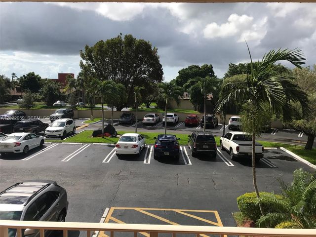 13120 SW 92nd Ave B-222, Miami, FL 33176