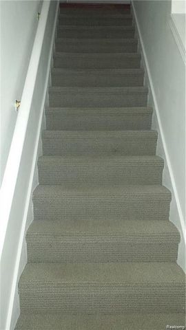 2088 ARCADIA Drive, Canton Charter Township, MI 48188