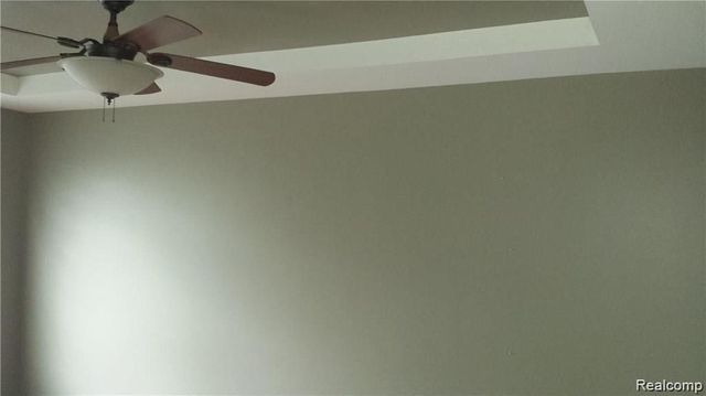 2088 ARCADIA Drive, Canton Charter Township, MI 48188