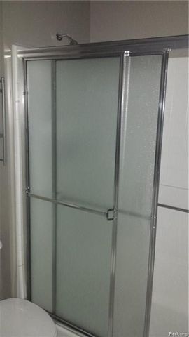 2088 ARCADIA Drive, Canton Charter Township, MI 48188