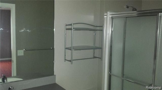 2088 ARCADIA Drive, Canton Charter Township, MI 48188