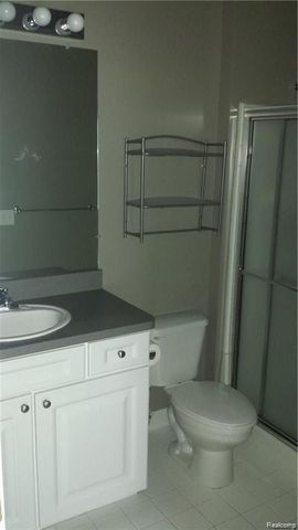 2088 ARCADIA Drive, Canton Charter Township, MI 48188