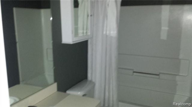 2088 ARCADIA Drive, Canton Charter Township, MI 48188