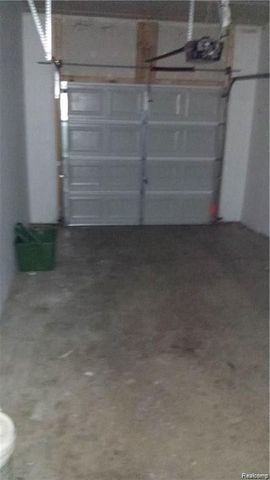 2088 ARCADIA Drive, Canton Charter Township, MI 48188