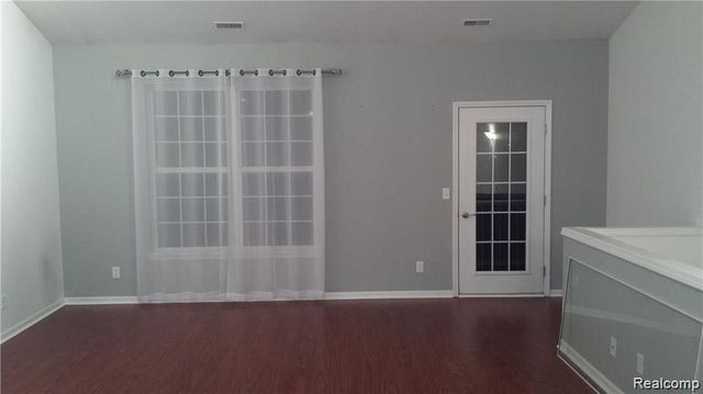 2088 ARCADIA Drive, Canton Charter Township, MI 48188