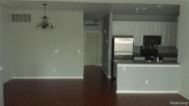 2088 ARCADIA Drive, Canton Charter Township, MI 48188