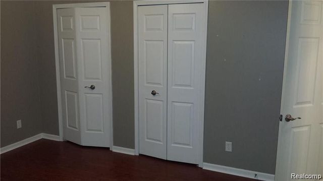 2088 ARCADIA Drive, Canton Charter Township, MI 48188