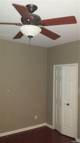 2088 ARCADIA Drive, Canton Charter Township, MI 48188