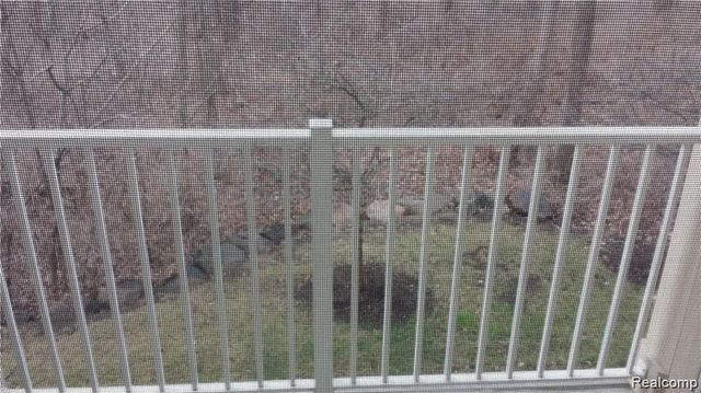 2088 ARCADIA Drive, Canton Charter Township, MI 48188