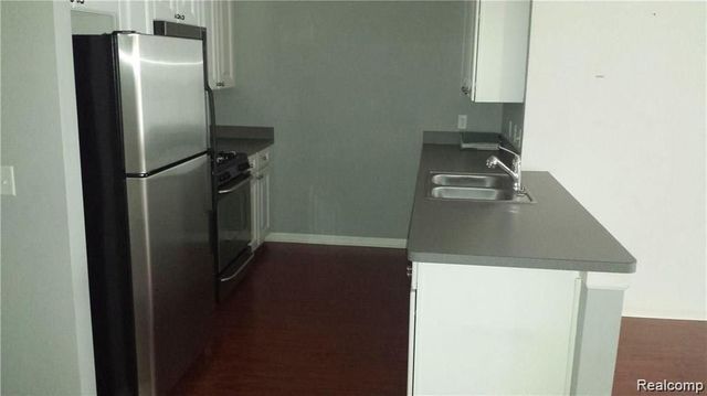 2088 ARCADIA Drive, Canton Charter Township, MI 48188