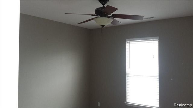 2088 ARCADIA Drive, Canton Charter Township, MI 48188