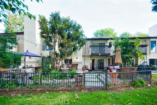 2853 Park Vista Court, Fullerton, CA 92835