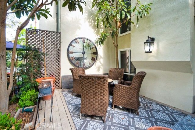 2853 Park Vista Court, Fullerton, CA 92835