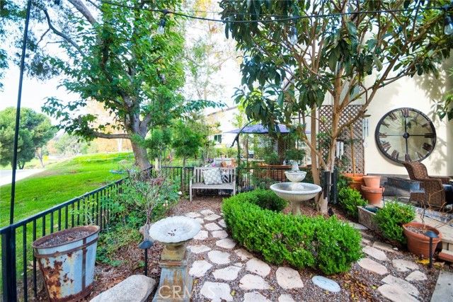 2853 Park Vista Court, Fullerton, CA 92835