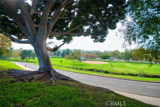 2853 Park Vista Court, Fullerton, CA 92835