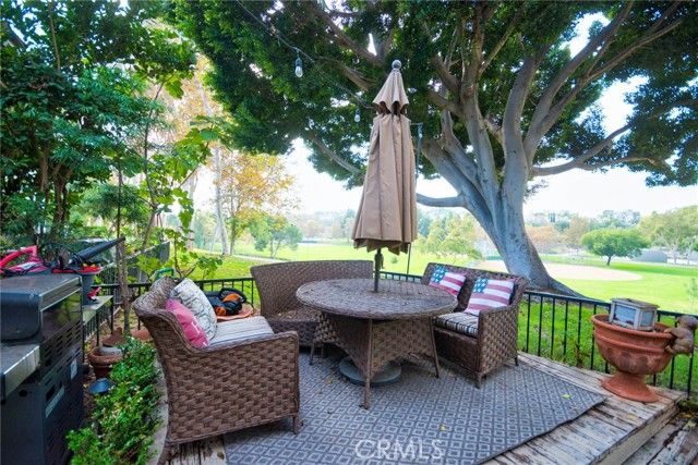 2853 Park Vista Court, Fullerton, CA 92835