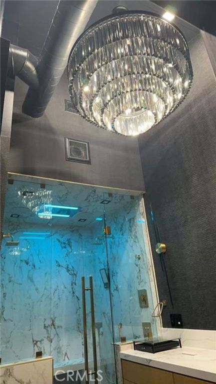 2853 Park Vista Court, Fullerton, CA 92835