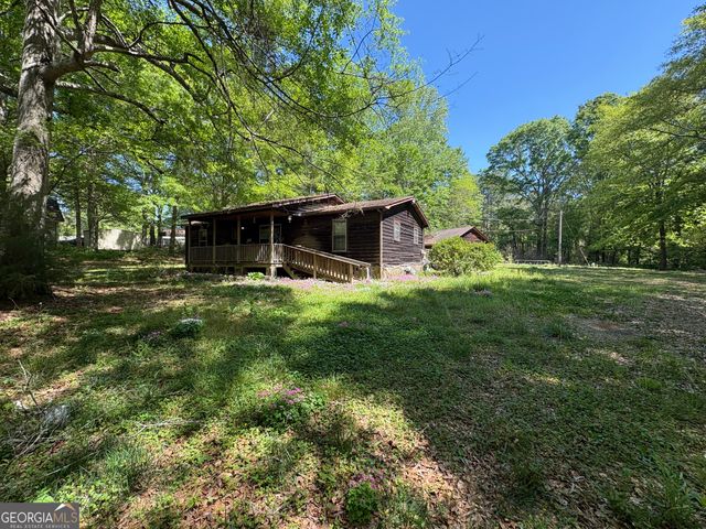 2387 Highway 16 W, Newnan, GA 30263