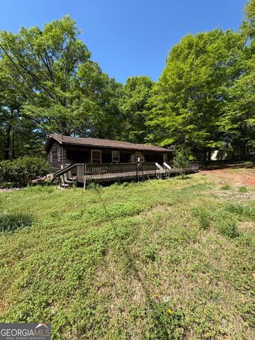 2387 Highway 16 W, Newnan, GA 30263