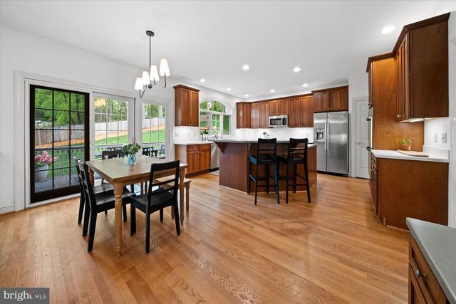 1618 SNUFF MILL RD, Hockessin, DE 19707