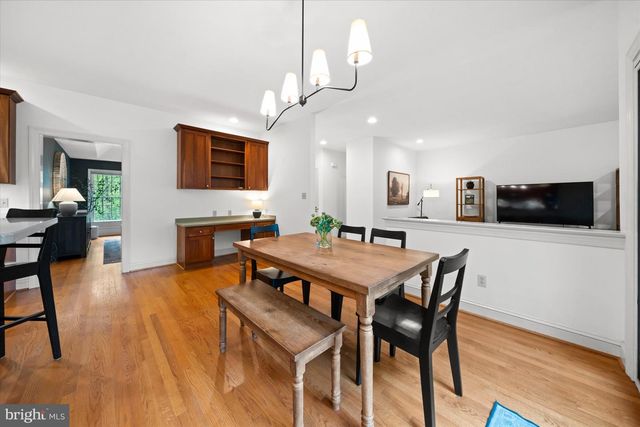 1618 SNUFF MILL RD, Hockessin, DE 19707