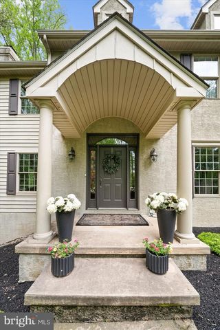 1618 SNUFF MILL RD, Hockessin, DE 19707