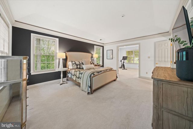 1618 SNUFF MILL RD, Hockessin, DE 19707