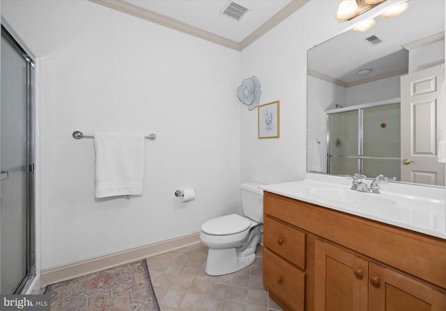 1618 SNUFF MILL RD, Hockessin, DE 19707