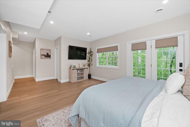 1618 SNUFF MILL RD, Hockessin, DE 19707